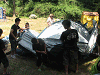 camp24 (127)_samu.gif